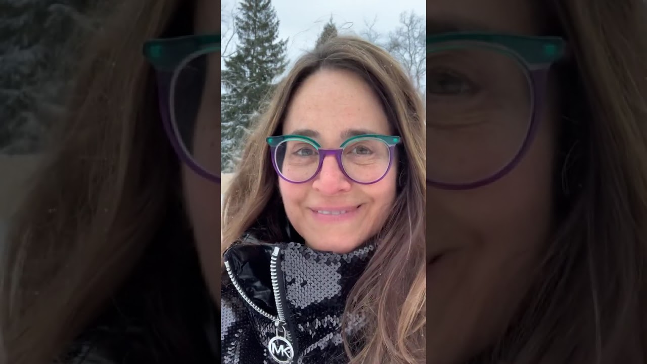 CONTRACEPTION AND WHOSE RESPONSIBILITY IS IT ? | Voluntary Human Extinction