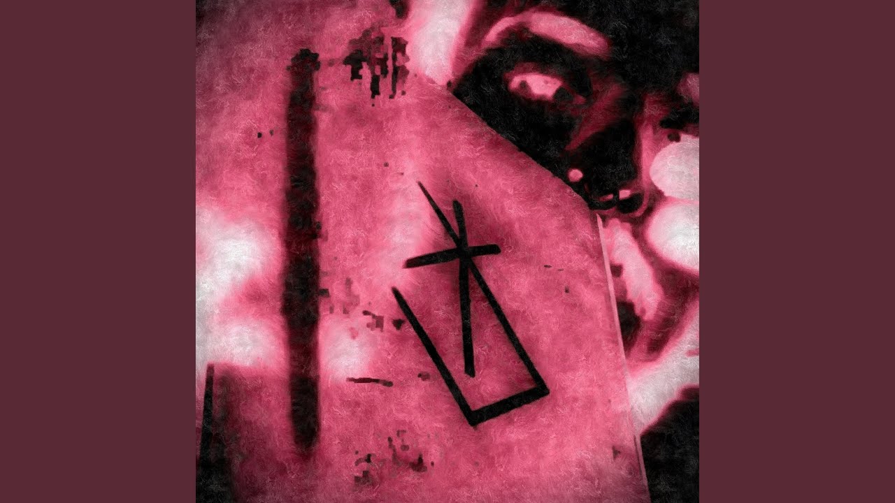 在 YouTube 上观看 Recetas 在 YouTube 上观看 Recetas