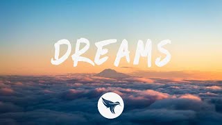 David Guetta & MORTEN - Dreams (Lyrics) feat. Lanie Gardner Resimi