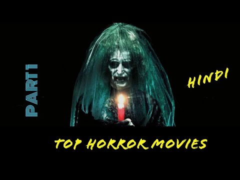top-5-best-horror-movies-ever-|-hindi---part-1