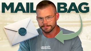 Answering My Subscribers Discord Questions | June Mailbag
