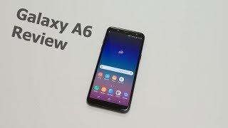 Thank you all for watching more coverage on this phone will be
dropping week so subscribe and stay tuned if have questions don't
hesitate to ask in ...