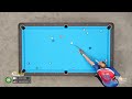 CHEN vs VAN BOENING ▸ 2026 Yalin WPA Men's 8-Ball World Championship