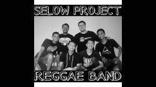 Selow Project 1st Album : Selow - Selow Aja