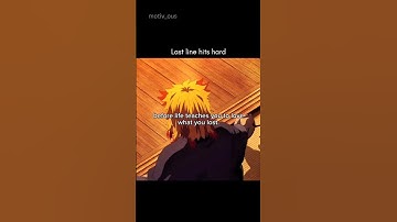 Golden advice.Click the link in bio 🔗 and get free from scroll addiction in 45 minutes..#motivation