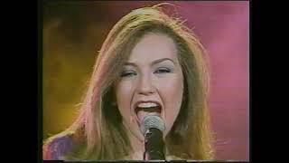 Thalia - Un Nuevo Dia - Amor A La Mexicana - Por Amor - Ponle Remedio - Noches Sin Luna