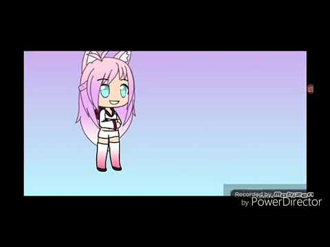 Baixar Manglexx Download Manglexx Dl Musicas - hit or miss and want a sprite cranberry meme