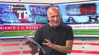 TB Sport 10-06-26