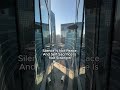 The Respect Code Setting Boundaries with Difficult People #motivation #audiobook #mindset