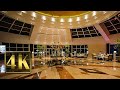 Egypt Labranda Royal Makadi Hotel Hurghada - Virtual Tour of The Luxury Hotel Inside