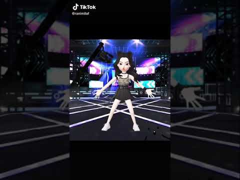 سويت بلوك على الفيس بوك هيفاء ٠