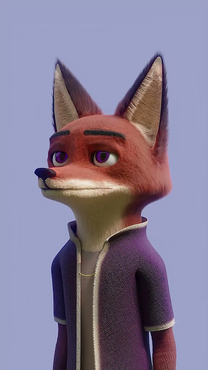 House of Memories Animation Remake