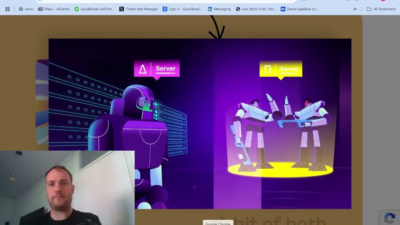 Reviewing the Best Animated Video Production Companies in London, UK: A Practical Guide for Tech and Manufacturing Brands