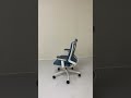 �R�N��OC-38029�摜20