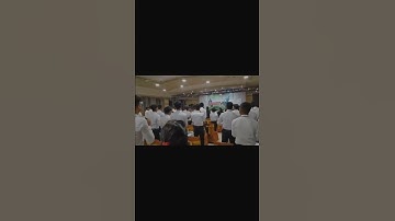 #smartvalue digha workshop. entry Mr Rajesh shaikh .