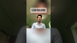 Lean bulking ep-2/high protein milk shake for beginner/#ranchi #motivation #gym #gymedit #diet