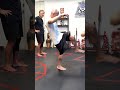 Ancient Martial Arts Shin Hardening Technique 