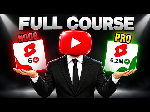 How to Fix ZERO Views on YouTube Shorts | 0 Views Problem Solved