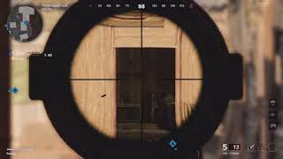 Random clip # 38