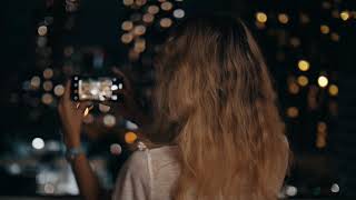 VIDEO CREATION | Infinity Web Solutions