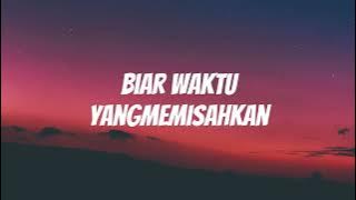 NOAH Feat. Momo GEISHA - Cobalah Mengerti [Lirik Video] #music 