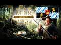 Let's Play TOTAL WAR: EMPIRE DARTHMOD 8.0.1 🥁 66: Bis Nach ATHEN [Bayern]