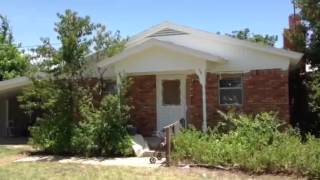 Exterior Duration Paint and PrimeRx® Peel Bonding Primer
