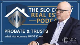 Full $46,000 Probate Fees! Why California Homeowners Need a Trust Update