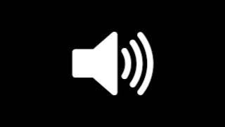 Download lagu Concrete scrape loop