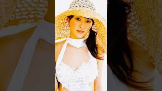 ショート画像(原幹恵)1