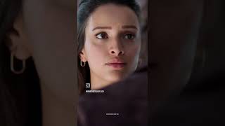 Ranbir Kapoor Tripti Dimri Hot Romance Video