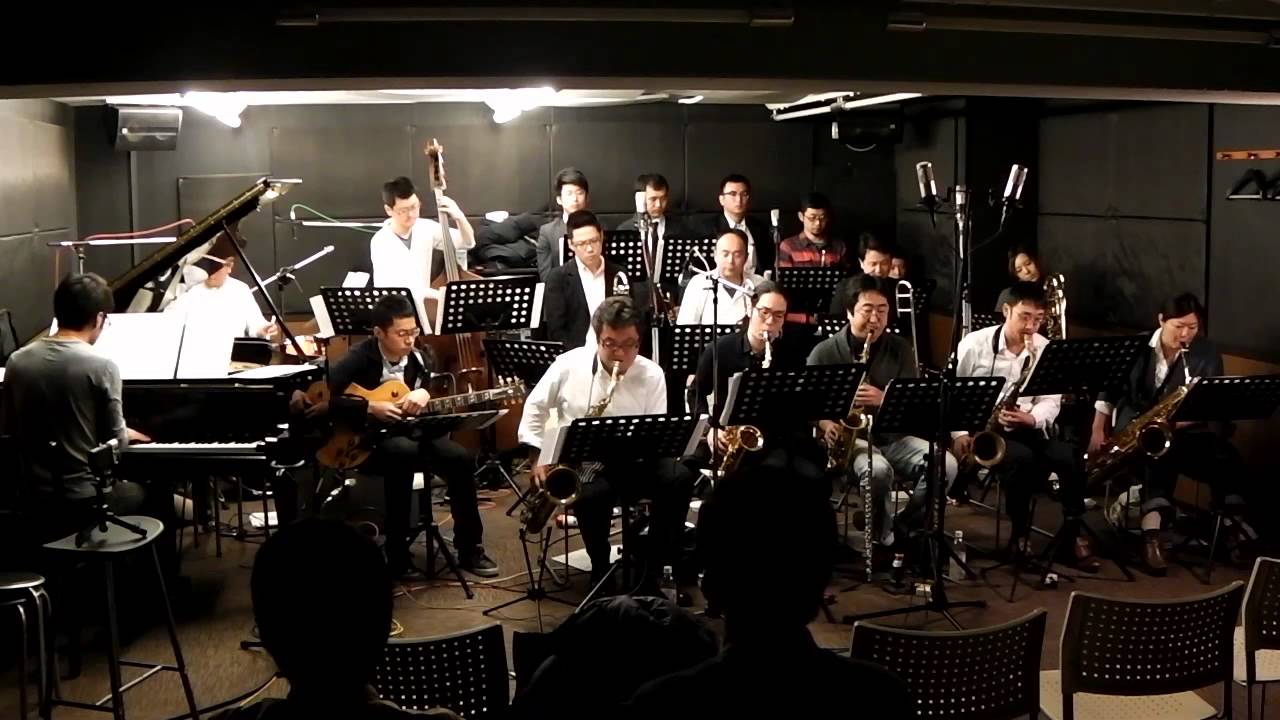 Watch Lately / Happy Flight II (2014.3.12) on YouTube Watch Lately / Happy Flight II (2014.3.12) on YouTube