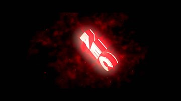 AEC Month 13 entry (with Azolt) [V1]