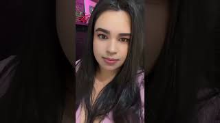 #jesus #fe #frasemotivacao #motivacional #chorts #reflexão #mensagem #deus #salvação #pregação #amor