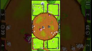 Stickman Best Minigames Tournament Stickman Party 1 2 3 4 Player Gameplay 2026 Part 18