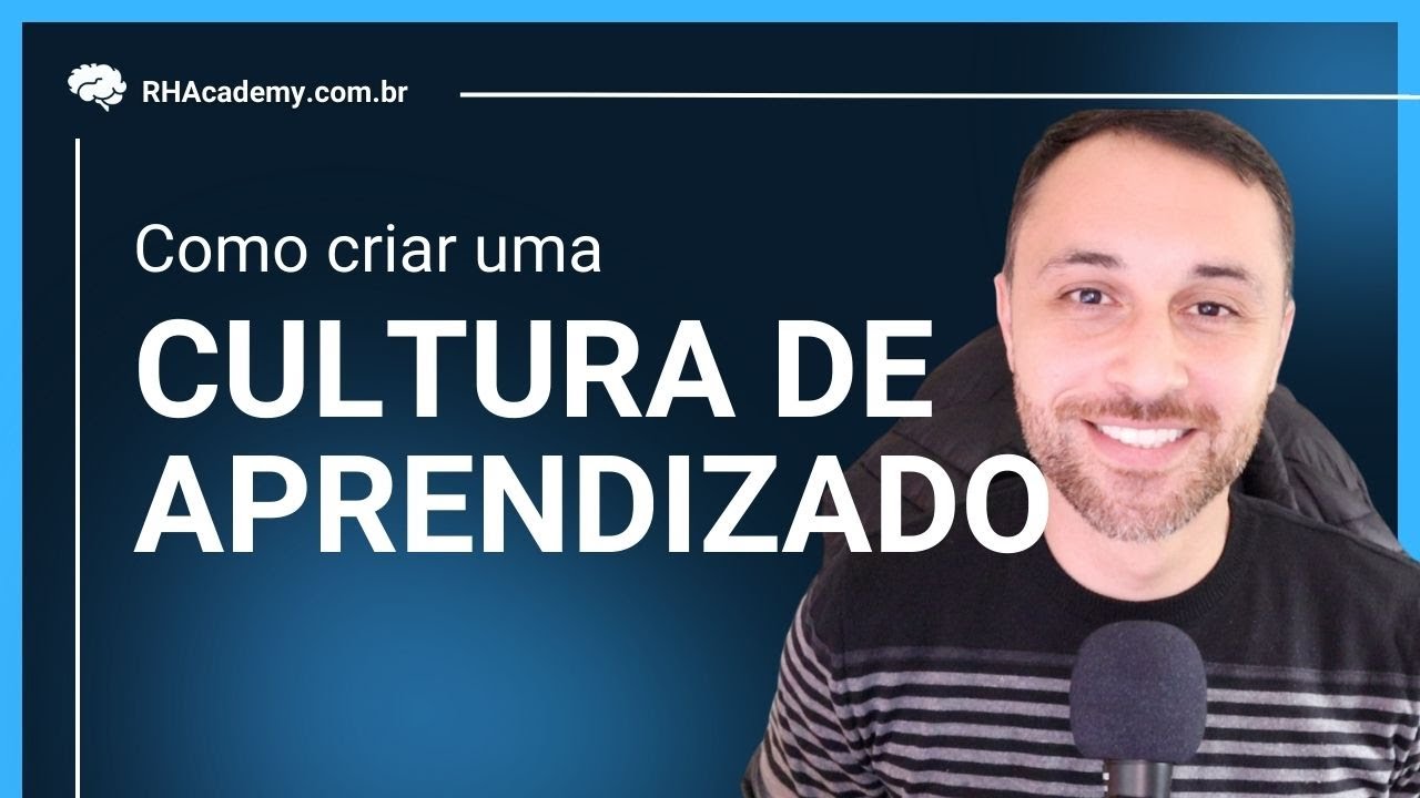 Thumbnail do vídeo