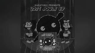 Knife Party - Ghost Train (Muzzy Remix)