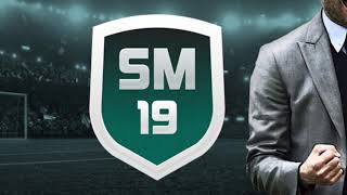 Soccer Manager 2019 Soundtrack | SM19 Soundtrack/Music/Songs screenshot 3