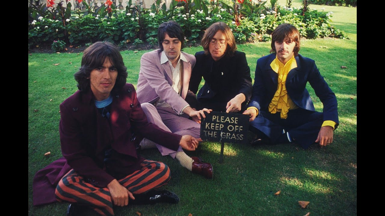 洋楽 MAD DAY OUT-THE EVOLUTION OF REVOLUTION MadDay27.jpg