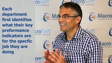 How Can an Organization Transform Its Culture to Become More Data Driven