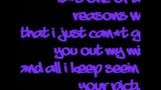 Joe Jonas - See No More Lyrics   Download Link