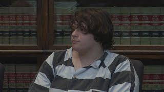 Grandparent guardians say teen did not rape younger boy on Jennings Co. school bus