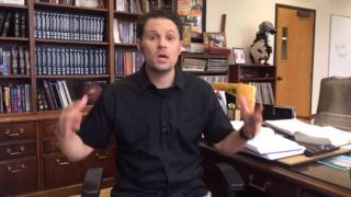 Forgiveness; Part 3