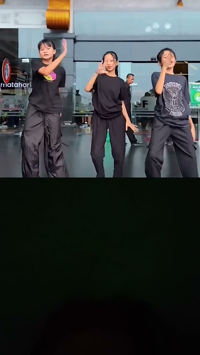 dance sekecewa itu #dance #challenge #dancechallenge #dancer #cover #viralvideo #music