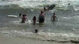 LBI 2009