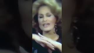 Ton prénom dans mon cœur ♫♪  #dalida