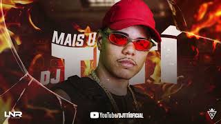 Bct De Canguru - Mc Menor Taz E Mc Kalzin Dj Í E Dj Carlitinho