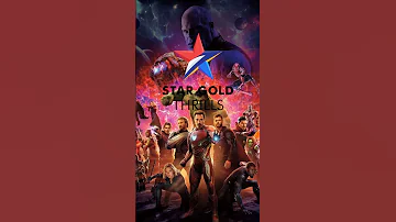 1 APRAIL NEW HOLLYWOOD MOVIE CHANNEL DD FREE DISH Ddfreedish Hollywood Shorts 