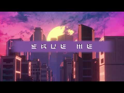 Baghira - Save me #INSTRUMENTAL #LEASINGBEAT