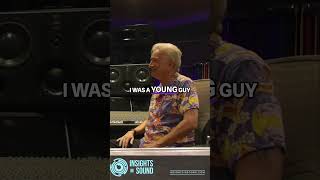 SmartAsk 173 Benny Rietveld "Hey, if you get fired, at least you're getting fired by Miles Davis" Information